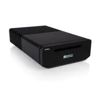 Odtwarzacz CD Cyrus 40 CD - outlet