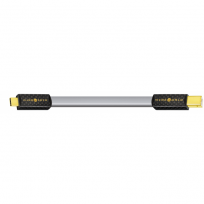 WireWorld Platinum Starlight 8 USB 2.0 C to B (P2CB)