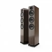 Kolumny podłogowe Acoustic Energy AE120 MK2