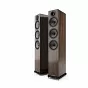 Kolumny podłogowe Acoustic Energy AE120 MK2