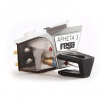 Rega Apheta 3