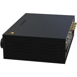 EverSolo DMP-A6 - outlet - 10