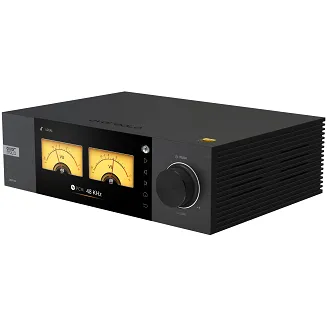 EverSolo DMP-A6 - outlet - 2
