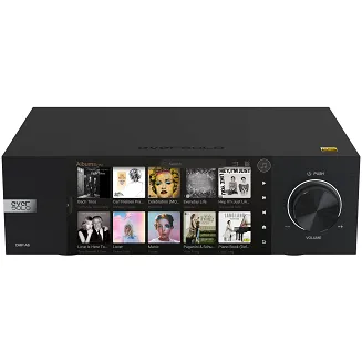 EverSolo DMP-A6 - outlet - 5