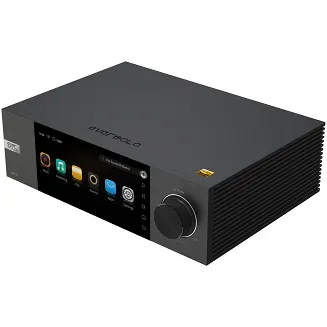 EverSolo DMP-A6 - outlet - 3