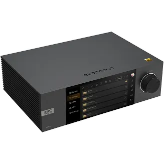 EverSolo DMP-A6 - outlet - 8