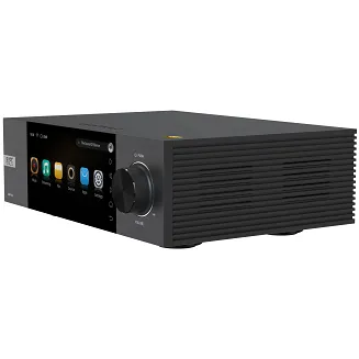 EverSolo DMP-A6 - outlet - 4