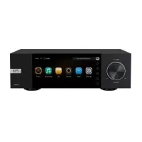 EverSolo DMP-A6 - outlet