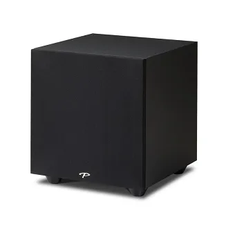 Paradigm Defiance X10 - 2