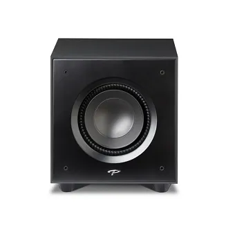 Paradigm Defiance X10 - 3