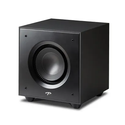 Paradigm Defiance X10