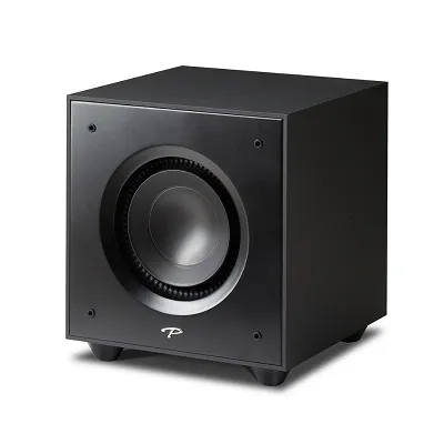 Paradigm Defiance X10