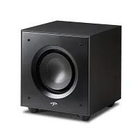 Paradigm Defiance X10