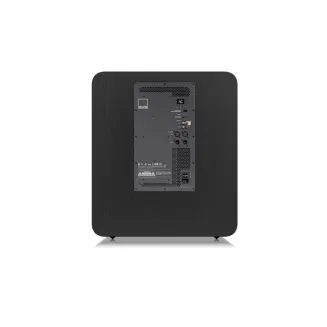 Subwoofer SVS PB-17 Ultra R|Evolution - 3