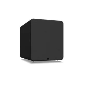 Subwoofer SVS PB-17 Ultra R|Evolution - 5