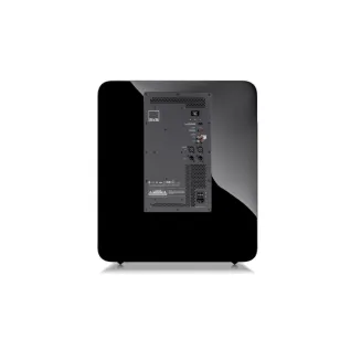 Subwoofer SVS PB-17 Ultra R|Evolution - 7