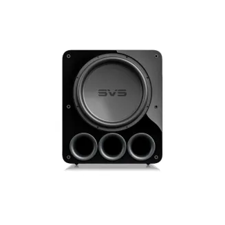 Subwoofer SVS PB-17 Ultra R|Evolution - 9