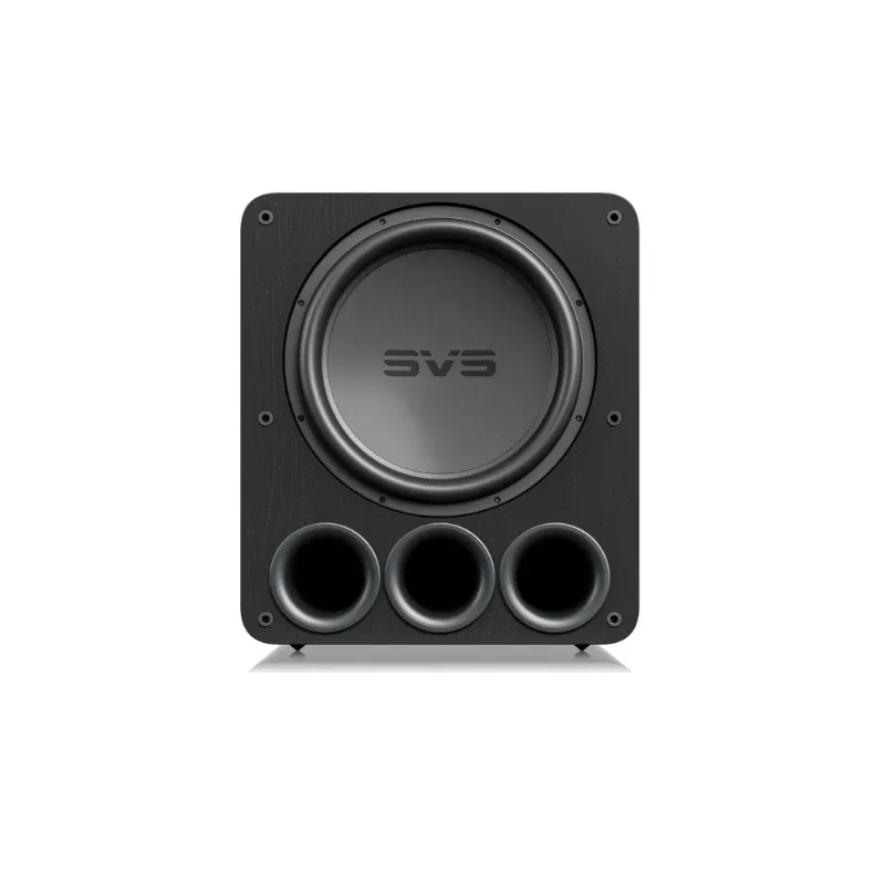 Subwoofer SVS PB-17 Ultra R|Evolution