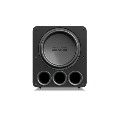 Subwoofer SVS PB-17 Ultra R|Evolution