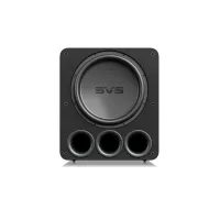 Subwoofer SVS PB-17 Ultra R|Evolution