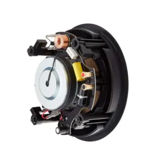 Głośnik instalacyjny Fyne Audio F 301IC - 3