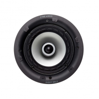 Głośnik instalacyjny Fyne Audio F 301IC