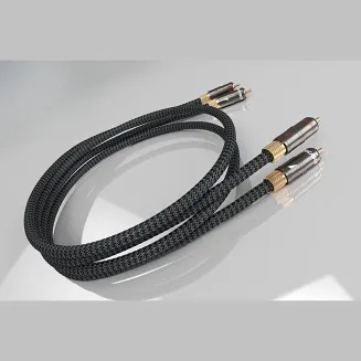 Interkonekt audio Ricable Magnus Signal - 2