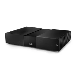 Zasilacz Naim NPX-300PS - 2