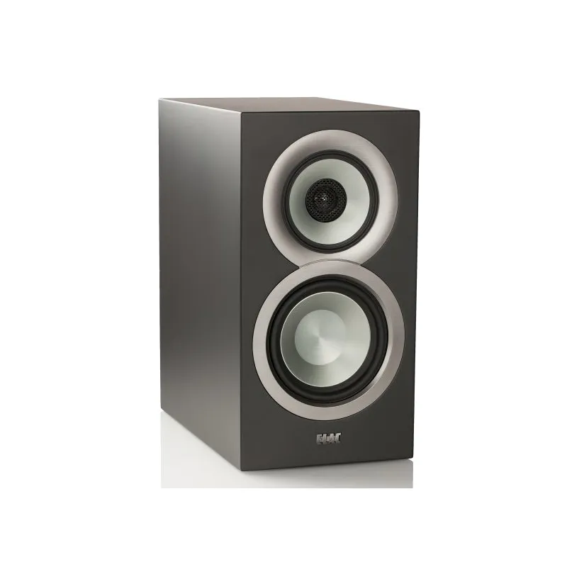 ELAC Uni-Fi BS U5 (czarny)