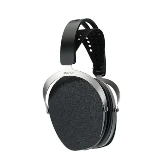 Słuchawki HiFiMAN Ananda Unveiled - 3