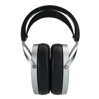 Słuchawki HiFiMAN Ananda Unveiled - 4