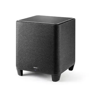 Denon Home Subwoofer - 2