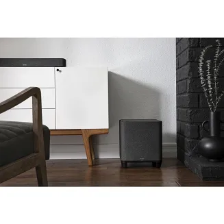 Denon Home Subwoofer - 7