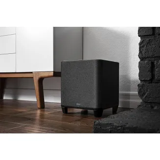 Denon Home Subwoofer - 8