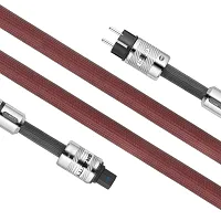 Przewód zasilający Albedo Gravity III