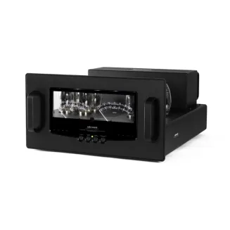 Audio Research Reference 160S (Czarny) - 2