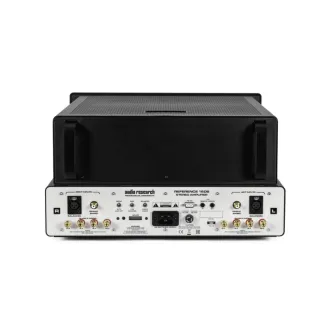 Audio Research Reference 160S (Czarny) - 4