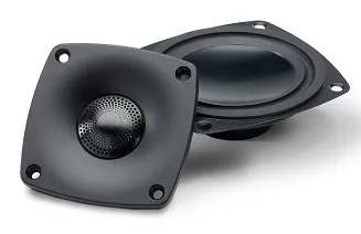 Paradigm Decor 1SC - 7