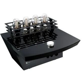 Wzmacniacz słuchawkowy HiFiMAN Shangri La SR - 5