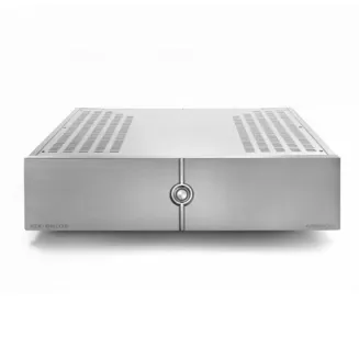 Końcówka mocy Audio Analogue AA100DM - 2