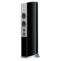 Kolumny podłogowe Audiovector R 11 Arrete (black)
