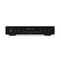 Odtwarzacz CD Arcam CD5