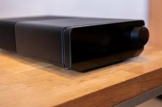 Odtwarzacz sieciowy Cyrus 40 ST – Outlet - 6