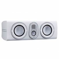 Monitor Audio Platinum C250 3G (Biały)