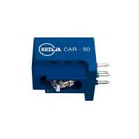 Wkładka gramofonowa Kuzma CAR-50