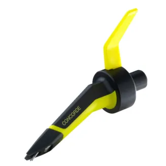 Wkładka gramofonowa Ortofon Concorde MKII Club - 2