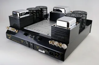 EAR Yoshino EAR 861 - 2