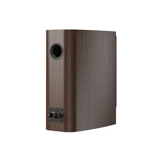 Kolumny podstawkowe Dynaudio Contour 20I (orzech) - 2