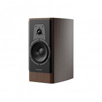 Dynaudio Contour 20I (Walnut Wood)