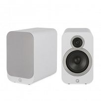 Q Acoustics 3020i (biały)